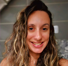 Nathallia Picon