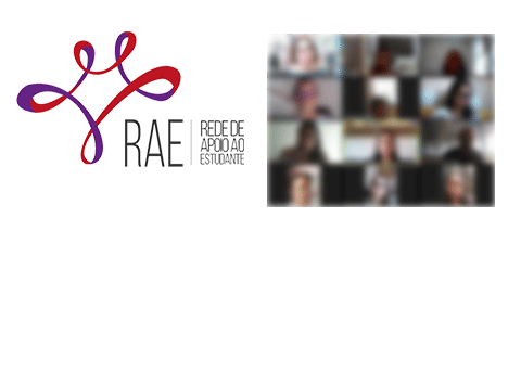 V Roda de Conversa