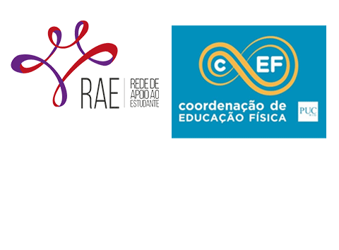 VI Roda de Conversa