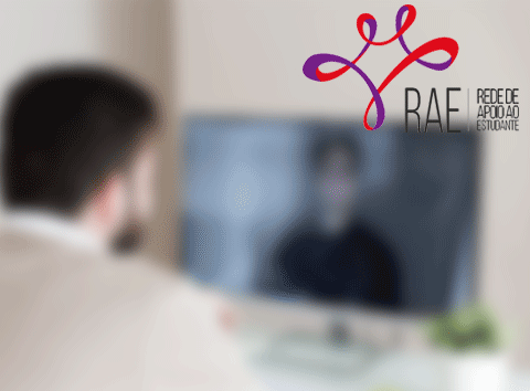 VI Roda de Conversa