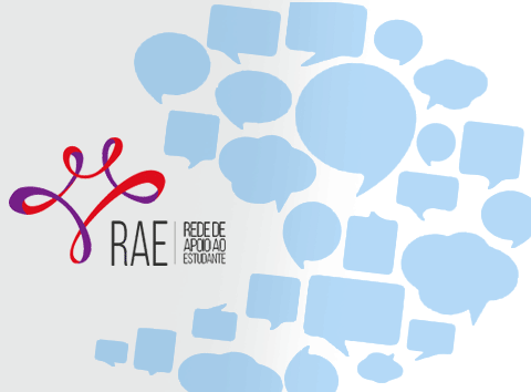 9ª Roda de Conversa