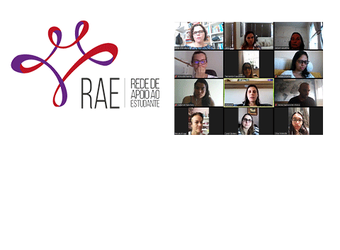 IV Roda de Conversa