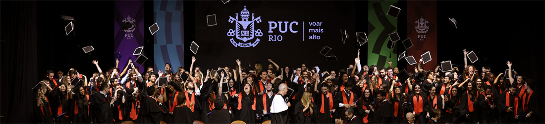 banner ceic
