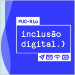 PUCurgente: Campanha de Inclusão Digital