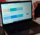 Inclusão digital supera obstáculos gerados pela pandemia