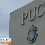 Matéria RJTV1: 'Delivery' de solidariedade