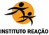 Instituto Reação