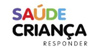 Saúde Criança