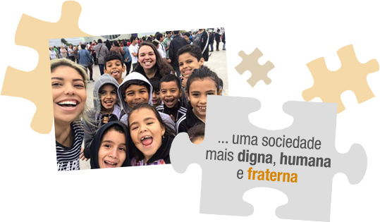 Imagem ilustrativa