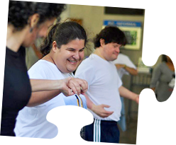Imagem ilustrativa