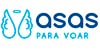 Escola cipriano