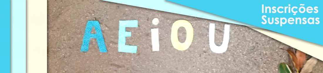 AEIOU