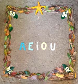 Imagem ilustrativa