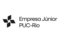 Professora Ana Claudia Pinheiro