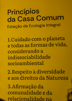 SDSN Brasil