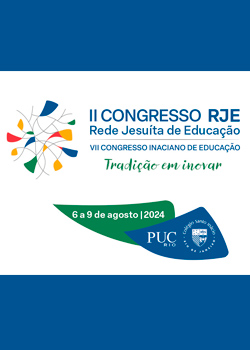 Foto do evento