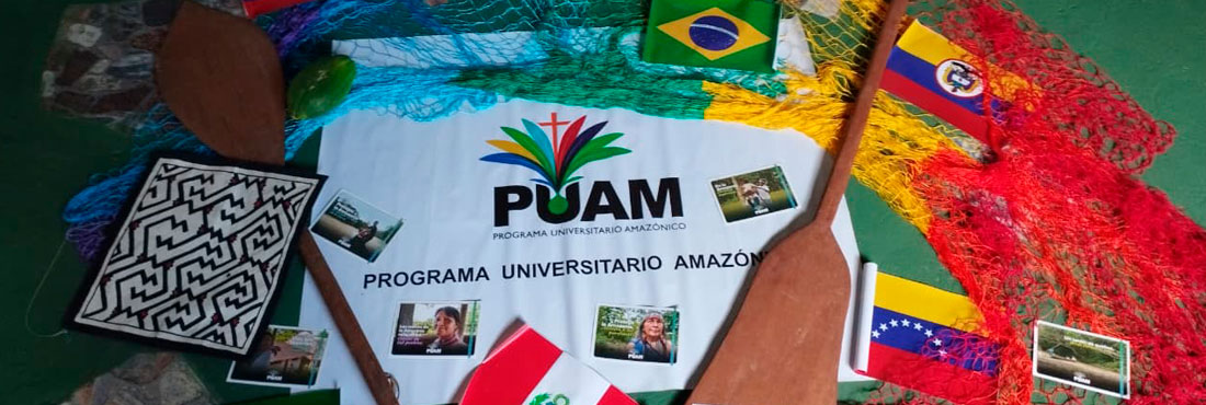 Foto divulgação