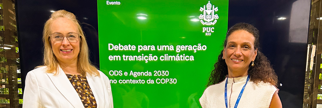 Foto detalhe do evento