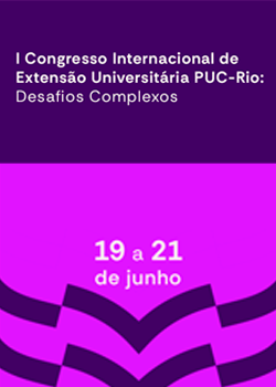 Foto do evento