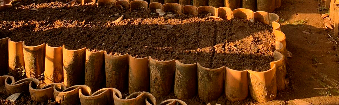 Foto detalhe do projeto