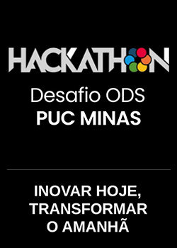 Logo do evento
