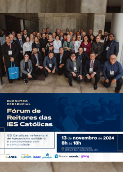 Foto do evento