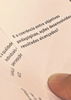 Foto ilustrativa