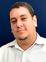 Rafael Trota