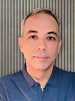 Renato Gonçalves de Araújo