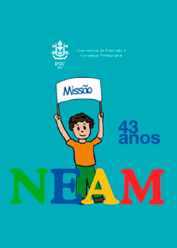Foto do evento