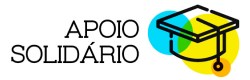 Logo Apoio Solidário
