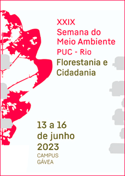 Seminário de Extensão
