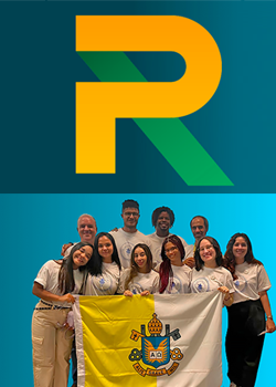 PROJETO RONDON 2024