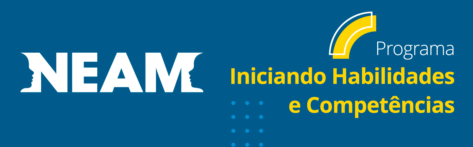 Divulgação do III Seminário de Extensão Universitária da PUC-Rio: compartilhando saberes e experiências