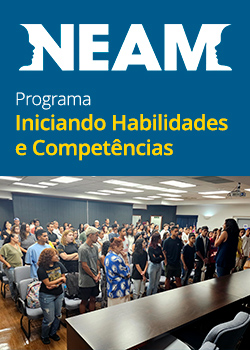 III Seminário de Extensão Universitária da PUC-Rio