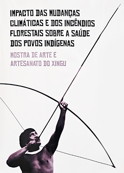 Foto do evento