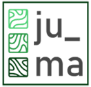 Logo Juma