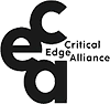Logo da CEA