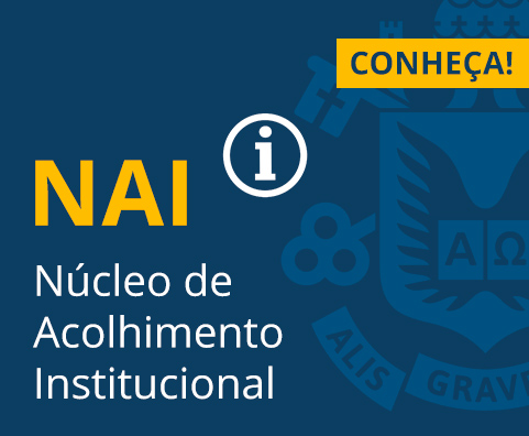 NAI