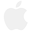 IOS