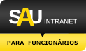 SAU Intranet (para funcion&aacute;rios)