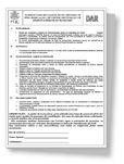Imagem ilustrativa do documento
