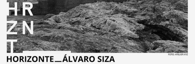 lenbranca