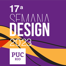 exposições_realizadas