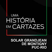 exposições_realizadas