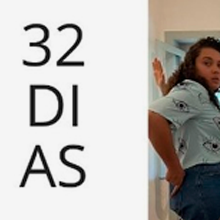 exposições_realizadas