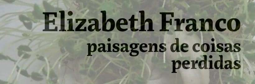 cartazes