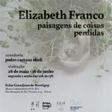 exposições_realizadas