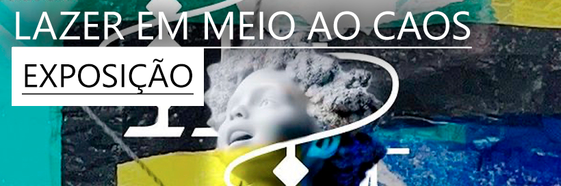 cartazes