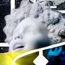 exposições_realizadas